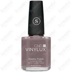 Лак для ногтей VINYLUX