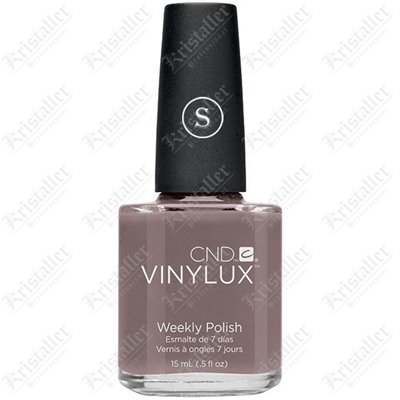 Лак для ногтей VINYLUX