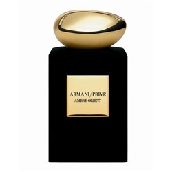 Тестер Giorgio Armani Prive Ambre Orient 100 ml (у)