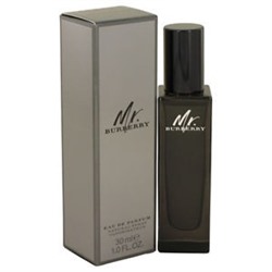 BURBERRY MR. BURBERRY edp MEN 30ml