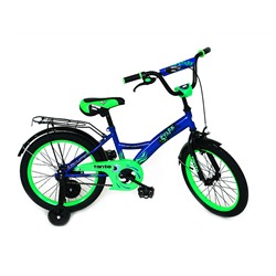 Велосипед BMX 18 Tanto 180503TS-TS1