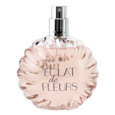 Тестер Lanvin Eclat de Fleurs 100 ml (ж)