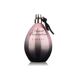 AGENT PROVOCATEUR L'AGENT edp W 100ml TESTER