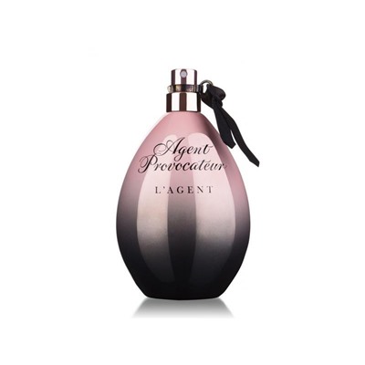 AGENT PROVOCATEUR L'AGENT edp W 50ml TESTER