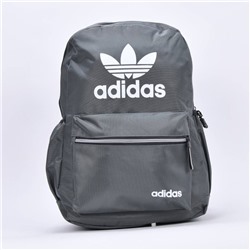 Рюкзак Adidas арт 1569