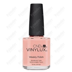 Лак для ногтей VINYLUX