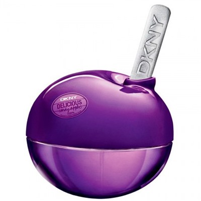 DKNY Парфюмерная вода Delicious Candy Apples Juicy Berry 50 ml (ж)