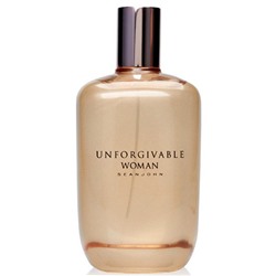 Sean John Парфюмерная вода Unforgivable Women 125 ml (ж)