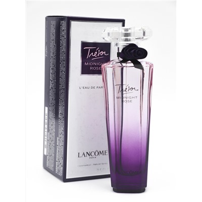 Lancome Tresor Midnight Rose Edp 75 ml (Lux Europe)
