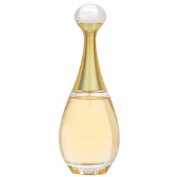 Christian Dior Парфюмерная вода J`adore Eau de Parfume Fheramone 100 ml (ж)