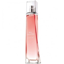 GIVENCHY VERY IRRESISTIBLE L'EAU EN ROSE edt W 75ml TESTER