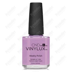 Лак для ногтей VINYLUX