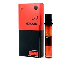 SHAIK UNISEX 347 (TOM FORD FUCKING FABULOUS), парфюмерный мини-спрей унисекс 20 мл