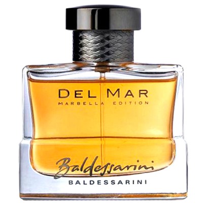 Baldessarini Туалетная вода Del Mar Marbella 90 ml (м)