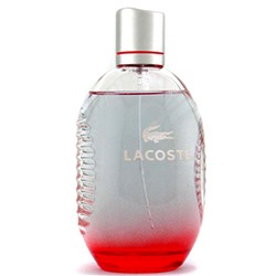 Lacoste Туалетная вода Style in Play for men 125 ml (м)