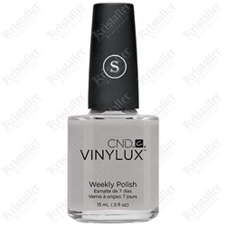 Лак для ногтей VINYLUX