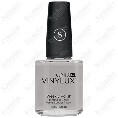 Лак для ногтей VINYLUX