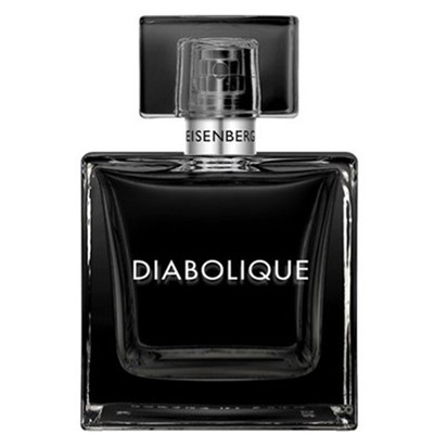 Eisenberg Парфюмерная вода Diabolique Homme 100 ml (м)