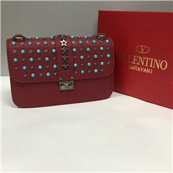 2359_01910 Сумка женская Valentino