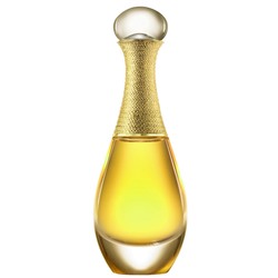 Christian Dior Парфюмерная вода J`adore L'Or 40 ml (ж)