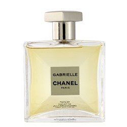 Тестер Chanel Gabrielle 100 ml (ж)