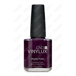 Лак для ногтей VINYLUX