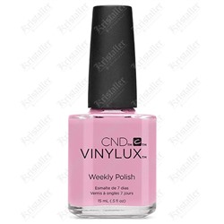 Лак для ногтей VINYLUX