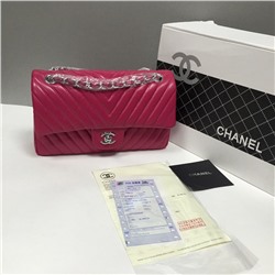 2359_01852 Сумка женская Chanel