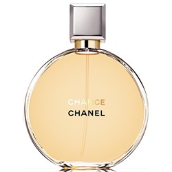 Chanel Парфюмерная вода Chance  100 ml (ж)