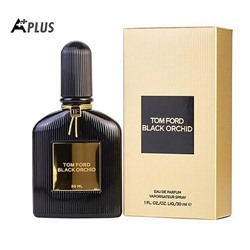A-PLUS TOM FORD BLACK ORCHID, парфюмерная вода для женщин 100 мл