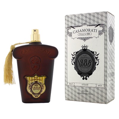 Тестер Xerjoff Casamorati 1888 100 ml (у)