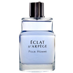 Lanvin Туалетная вода Eclat d'Arpege pour Homme 100 ml (м)