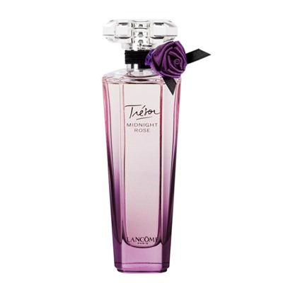 Тестер Lancome Tresor Midnight Rose 75 ml (ж)