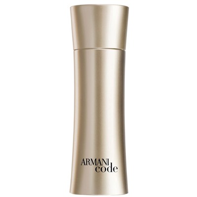 Giorgio Armani Туалетная вода Armani Code pour homme Limited Edition 75 ml (м)