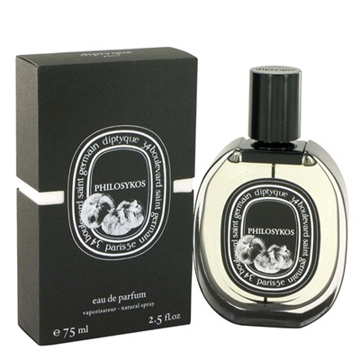 Diptyque Парфюмерная вода Philosykos 75 ml (у)