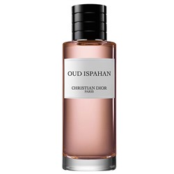 Christian Dior Парфюмерная вода Oud Ispahan 100 ml (у)