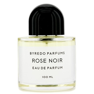 Byredo Parfums Парфюмерная вода Rose Noir 100 ml в ориг. уп. (у)