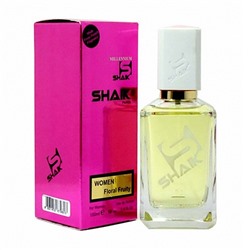 SHAIK WOMEN 54 (DIOR J'ADORE), парфюмерная вода для женщин 100 мл