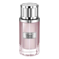 CHOPARD MUSK MALAKI edp 80ml TESTER