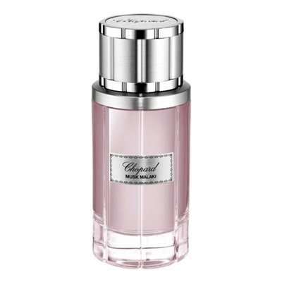 CHOPARD MUSK MALAKI edp 80ml TESTER