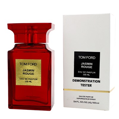 Тестер Tom Ford Jasmin Rouge 100 ml (ж)