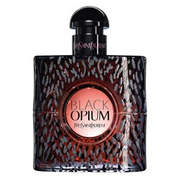YSL Парфюмерная вода Black Opium Wild Edition 90 ml (ж)