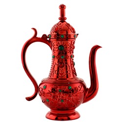 Туалетная вода Teapot Red 100 ml (ОАЭ) (ж)