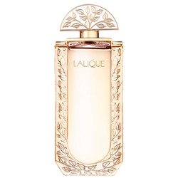 Lalique Парфюмерная вода Lalique Eau de Parfum Edition Speciale 100 ml (ж)
