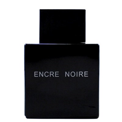 Тестер Lalique Encre Noire Pour Homme 100 ml (м)