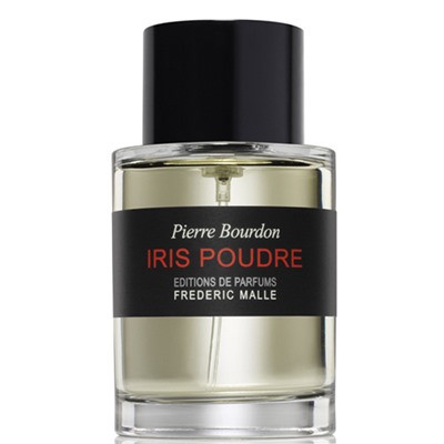 Тестер Frederic Malle Iris Poudre (ж)