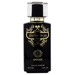 Парфюмерная вода Emperor Taif Roses 100 ml (ОАЭ) (ж)