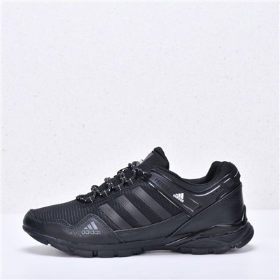 Кроссовки Adidas Terrex арт 1481