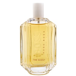 Тестер Hugo Boss Boss The Scent For Her 100 ml (ж)