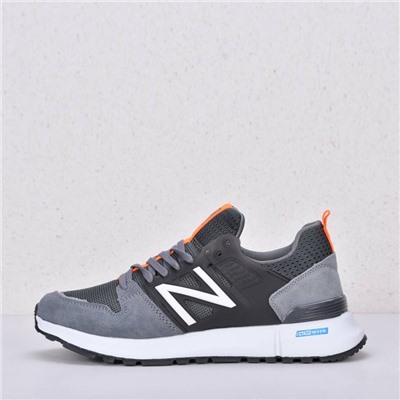 Кроссовки New Balance RC-2 арт 3263